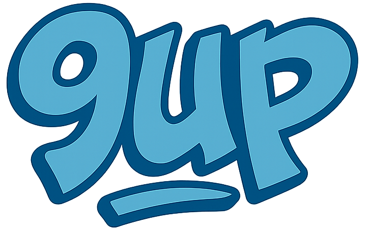 9up